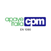 Apave italia cmp