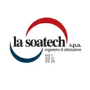 La Soatech