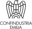 confindustria_emilia