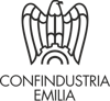 confindustria_emilia