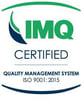 logo_csq_iso14001-ok (1)