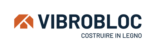 Logo Vibrobloc