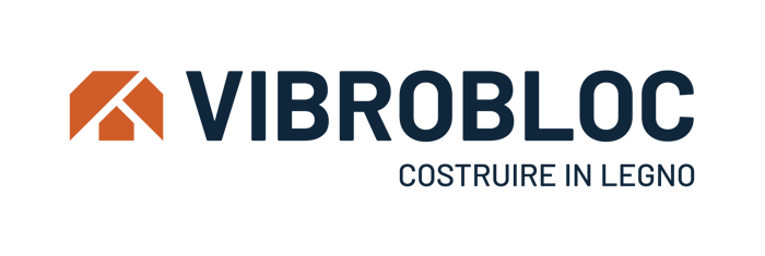 Logo Vibrobloc