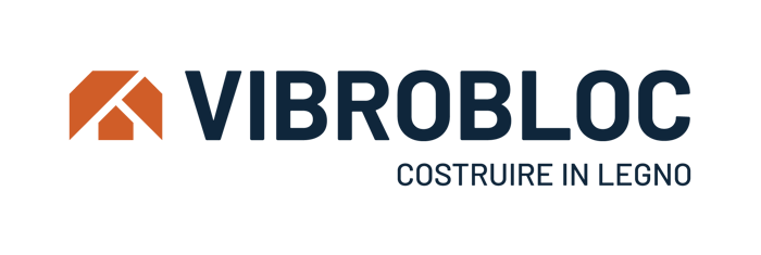 vibrobloc logo nuovo