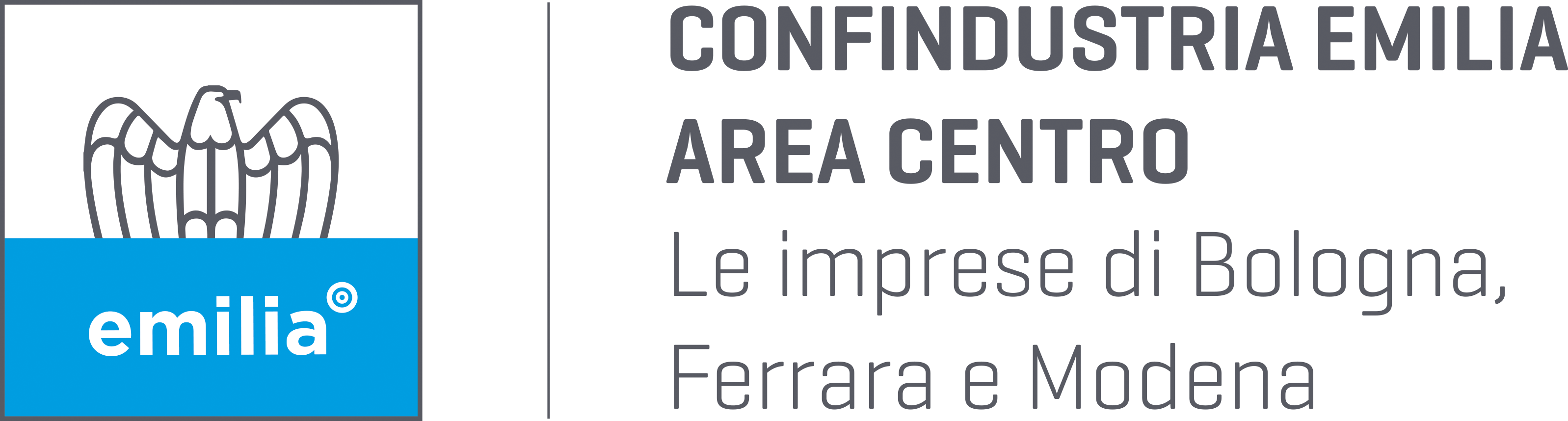 Confindustria Emilia Area Centro Confindustria Emilia Area Centro